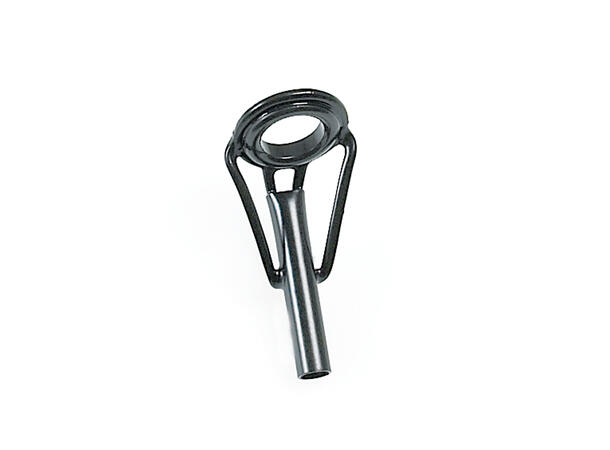 Lawson Toppring - 2,8mm Keramisk 
